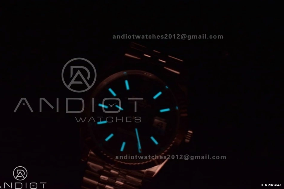 VS SS Edition Bracelet Dial Stick 1:1 Black 392 126334 Jubilee 904L DateJust Best VSF 41 Youthful on Steel 1206